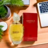 Amarige by Givenchy Perfume for Women