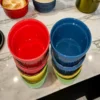 image_P-p Cook & Serve 8-Piece Ramekin Set by Overandbck