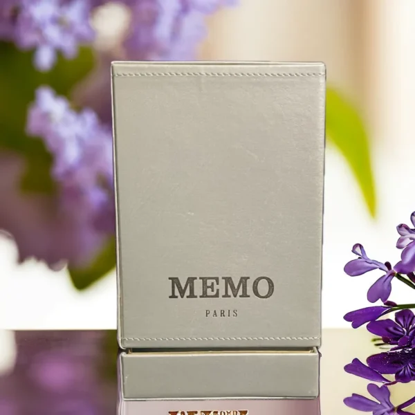 image_Pkh Memo Ilha Do Mel Graines