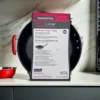 Nonstick Aluminum for Superior Cooking