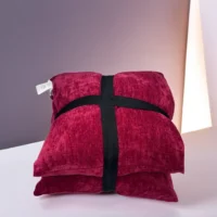 Throw Pillows