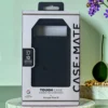 Case-Mate MagSafe Case Pixel 8