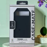 Case-Mate MagSafe Case Pixel 8