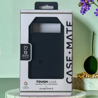 Case-Mate MagSafe Case Pixel 8
