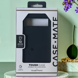 Case-Mate MagSafe Case Pixel 8