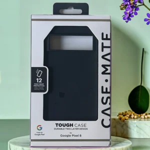 Case-Mate MagSafe Case Pixel 8