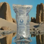 Brita Drinking Water Pitcher Filter Refills