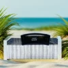Jimmy Choo Man Cologne