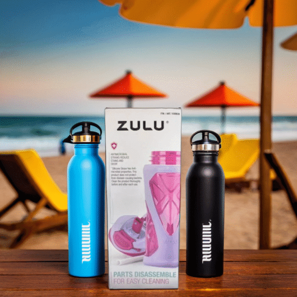image_Uv_ ZULU Torque Water Bottle