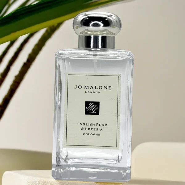Enchanting Jo Malone Wild Bluebell