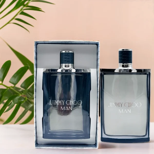 image_ZJT Jimmy Choo Man Cologne