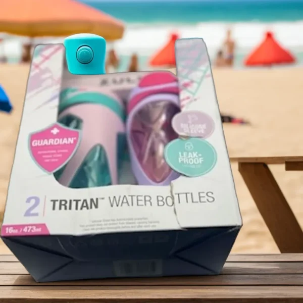 image_dGu ZULU Torque Water Bottle