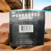 image_ffz Jimmy Choo Man Cologne