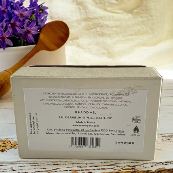 image_gdW Memo Ilha Do Mel Graines