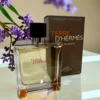 Irresistible Terre d'Hermès By Hermés