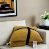Throw Pillows