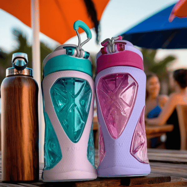 image_pHc ZULU Torque Water Bottle