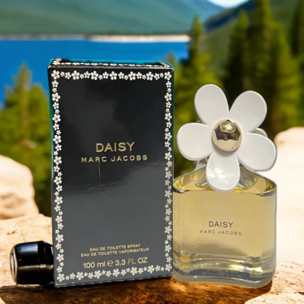 image_sYp Marc Jacobs for Her