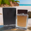 Dolce & Gabbana The One