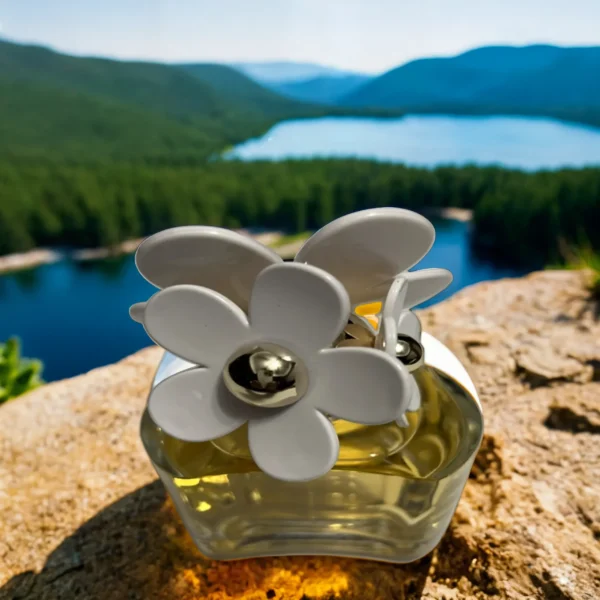 image_vUF Marc Jacobs for Her