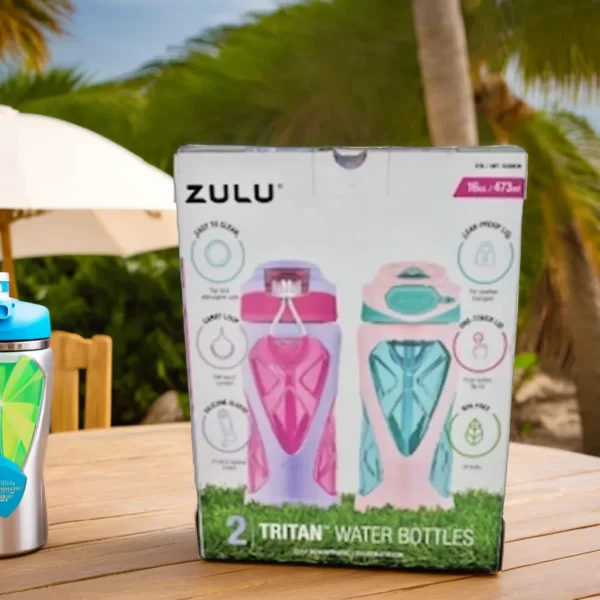 image_wD8 ZULU Torque Water Bottle