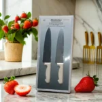 10 Inch Chef Knife Set By Russell International