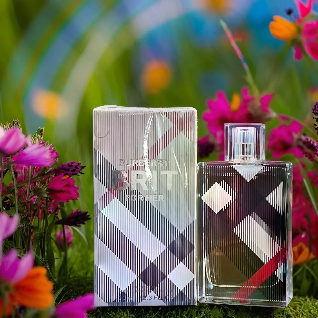 supplies green background