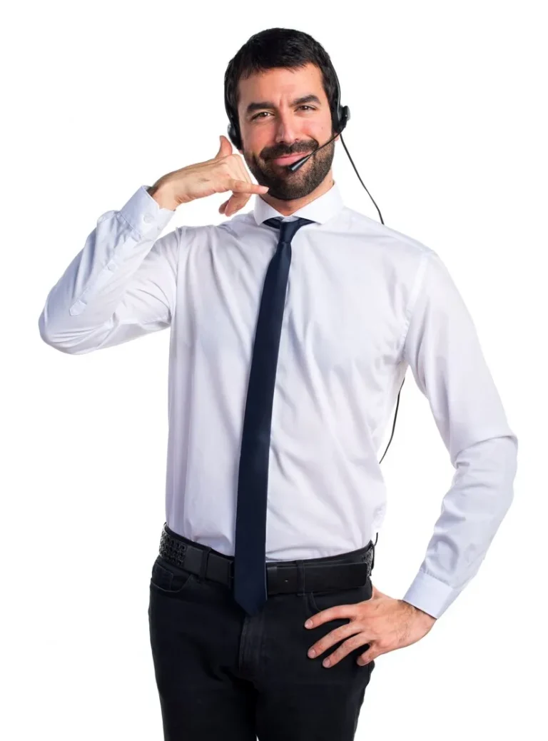 Contact Us 1 Contact Us today