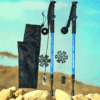 Premium Trekking Poles