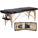 Portable Massage Table