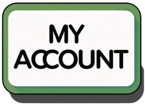 My Account