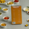 Baum Prisma Bowl Set