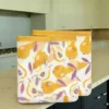 Reusable Food Storage Bags