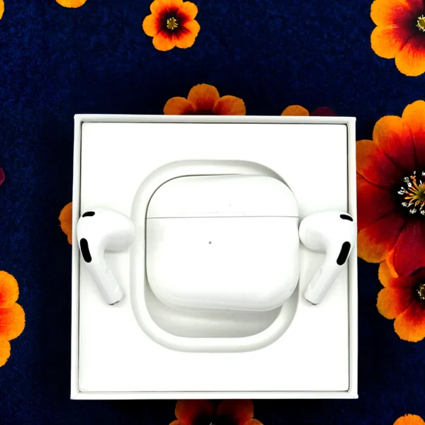 image_ZUS AirPods 3rd Generation