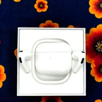 AirPods 3rd Generation