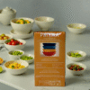 Baum Prisma Bowl Set