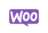 WooPay
