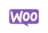 WooPay