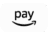 Amazon Pay