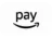 Amazon Pay