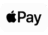 ApplePay