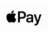 ApplePay