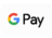 Google Pay