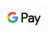 Google Pay