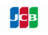 JCB Pay