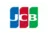JCB Pay