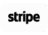 Stipe Gateway