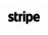 Stipe Gateway