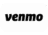 Venmo Pay