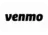 Venmo Pay